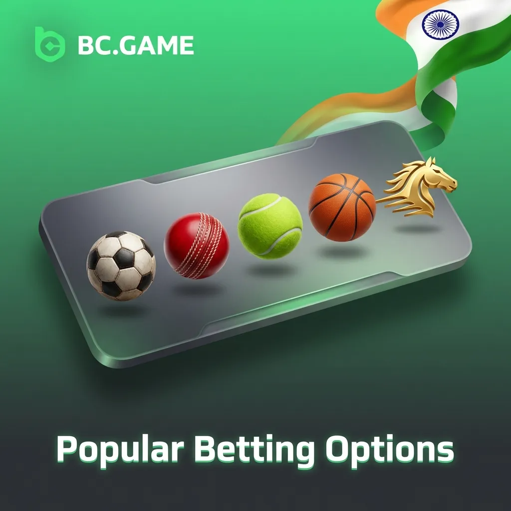 BC Game betting interface showing live odds, multi-match view, and prematch betting options on a dark sportsbook dashboard