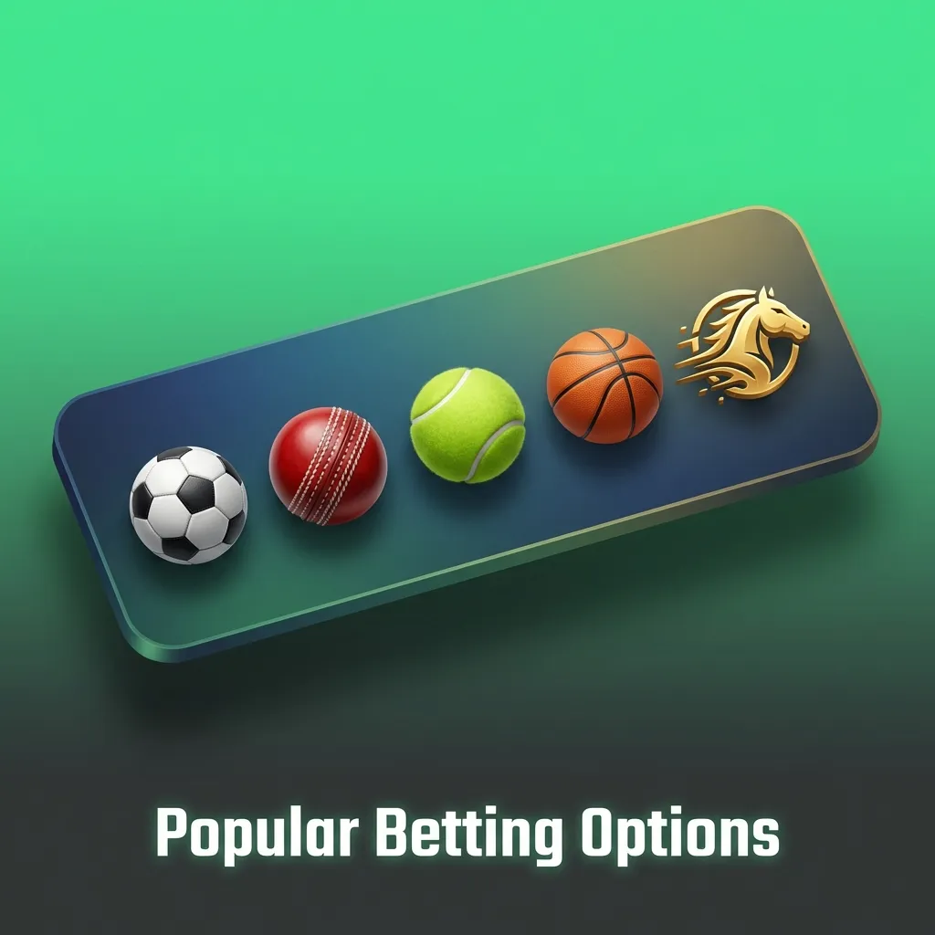 BC Game betting interface showing prematch, live, accumulator, system bets and cash‑out options for cricket and football