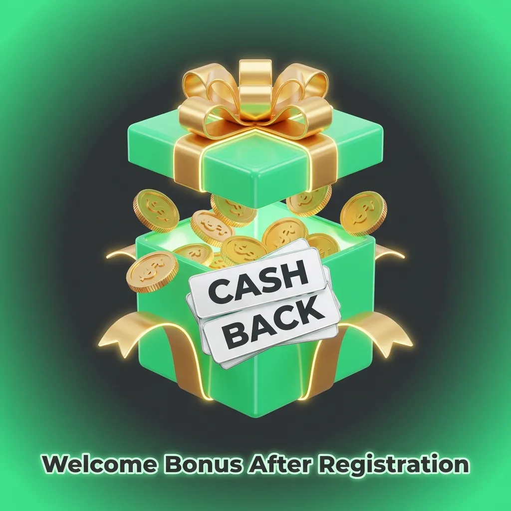 Graphic showing BC Game welcome bonus: 180% first deposit or 300% if deposited within 7 minutes of signup